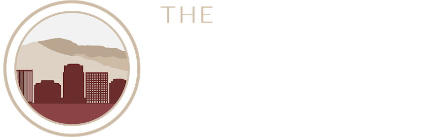 The Downtown Dentist