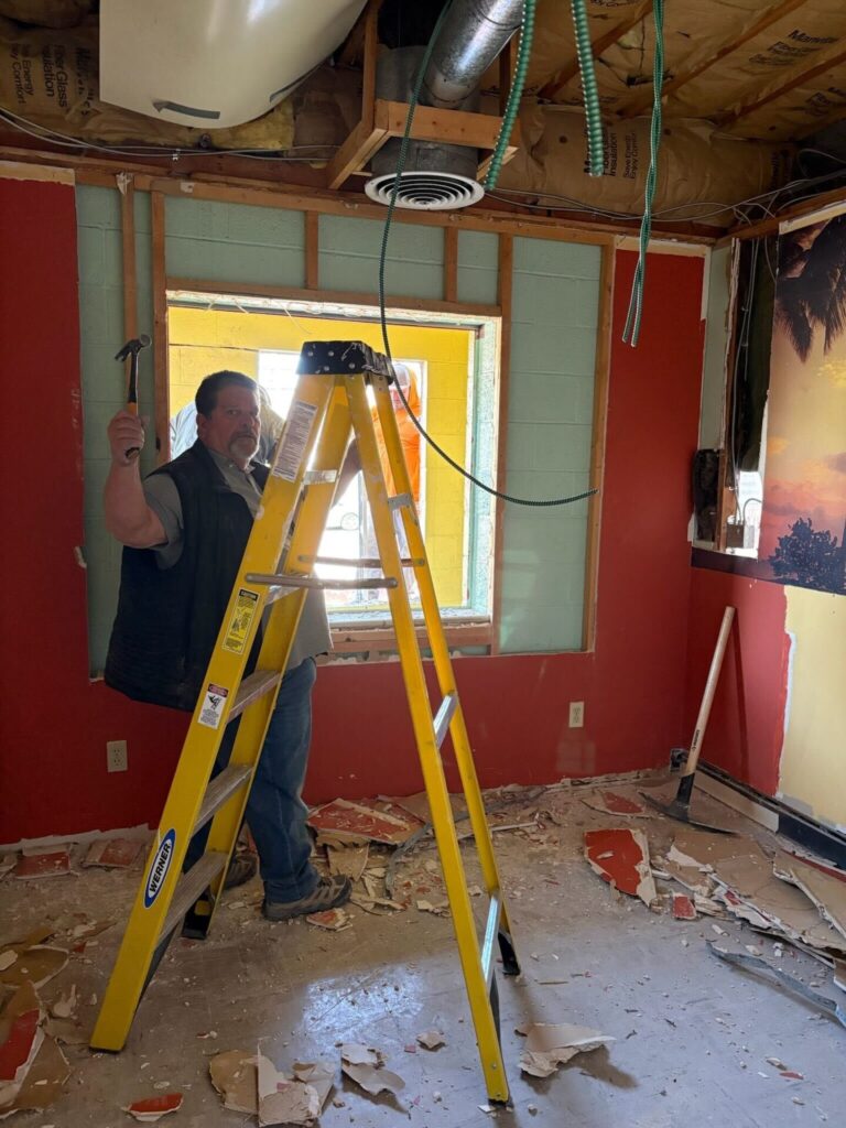 best dentist in Tejon & Willamette