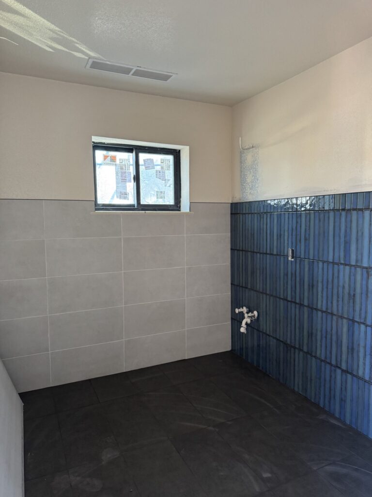 dentist in Tejon & Willamette