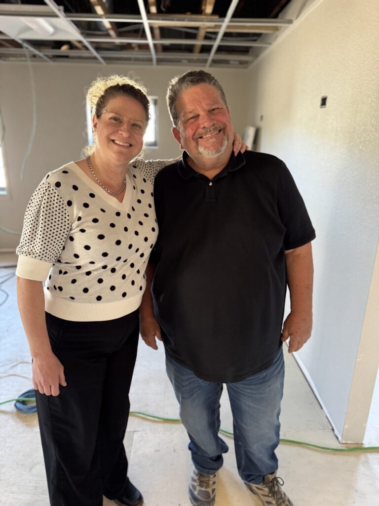 dentist in Tejon & Willamette